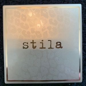 Still Perfect Me, Perfect Hue palette BNIB
